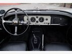 Thumbnail Photo 9 for 1958 Jaguar XK 150